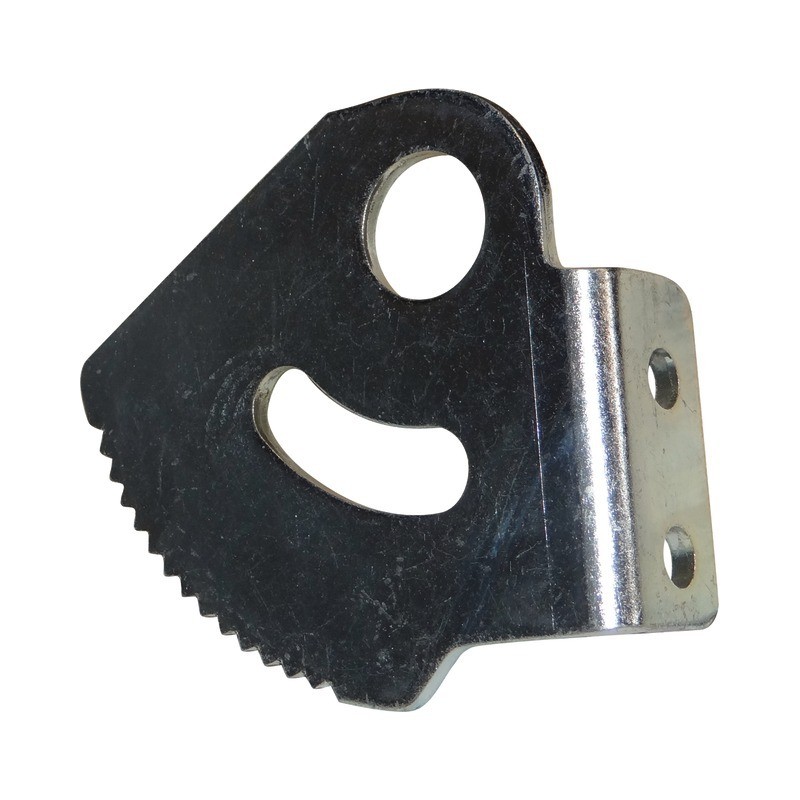 SECTEUR CRANTE HAUTEUR DE COUPE ORIGINE STIGA