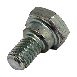 VIS DE LAME M8 ORIGINE STIGA