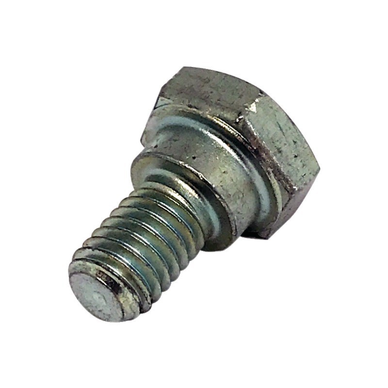 VIS DE LAME M8 ORIGINE STIGA