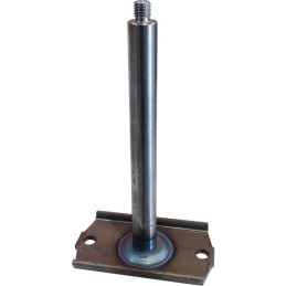 AXE LAME LONGUEUR 1690MM ORIGINE STIGA