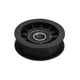 GALET TENDEUR COURROIE CPE STIGA PARK 92M/107