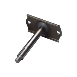 AXE DE PALIER ORIGINE STIGA