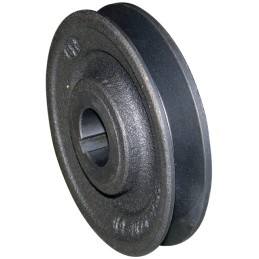 GALET TENDEUR COURROIE COUPE STIGA 110/125