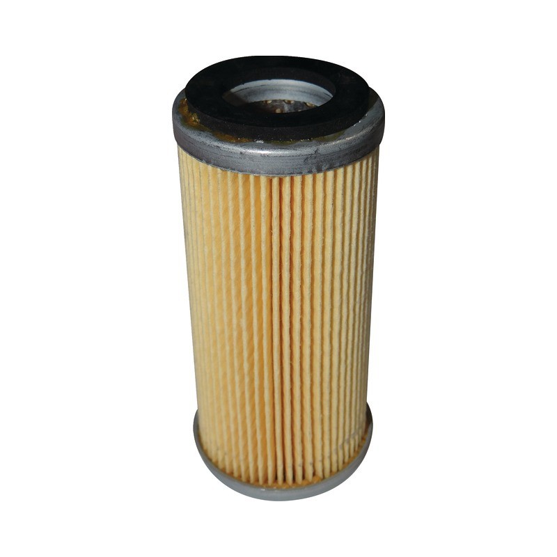 FILTRE HYDRAULIQUE ORIGINE STIGA PARK