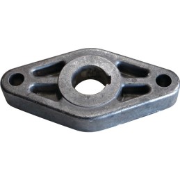 SUPPORT LAME SCOOP ORIGINE STIGA