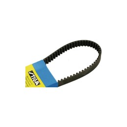 COURROIE CRANTEE ORIGINE STIGA VILLA 85