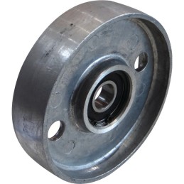 GALET TENDEUR ORIGINE STIGA