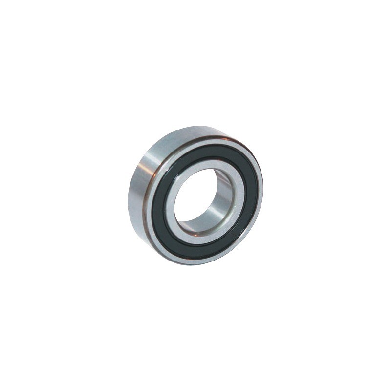 ROULEMENT ORIGINE STIGA