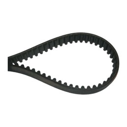 COURROIE CRANTEE ORIGINE STIGA