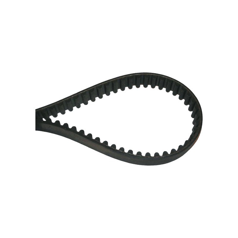 COURROIE CRANTEE ORIGINE STIGA