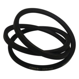 COURROIE ENTRAINEMENT DE COUPE ORIGINE STIGA