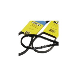 COURROIE CRANTEE ORIGINE STIGA PARK 107