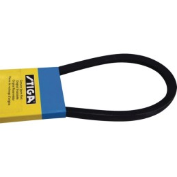 COURROIE ORIGINE STIGA  TITAN 125B