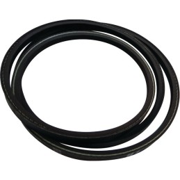 COURROIE DE COUPE ORIGINE STIGA