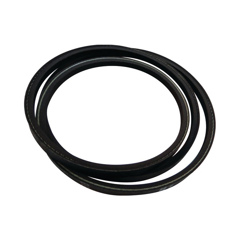 COURROIE DE COUPE ORIGINE STIGA