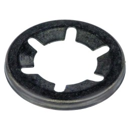 RONDELLE BLOCANTE ORIGINE STIGA