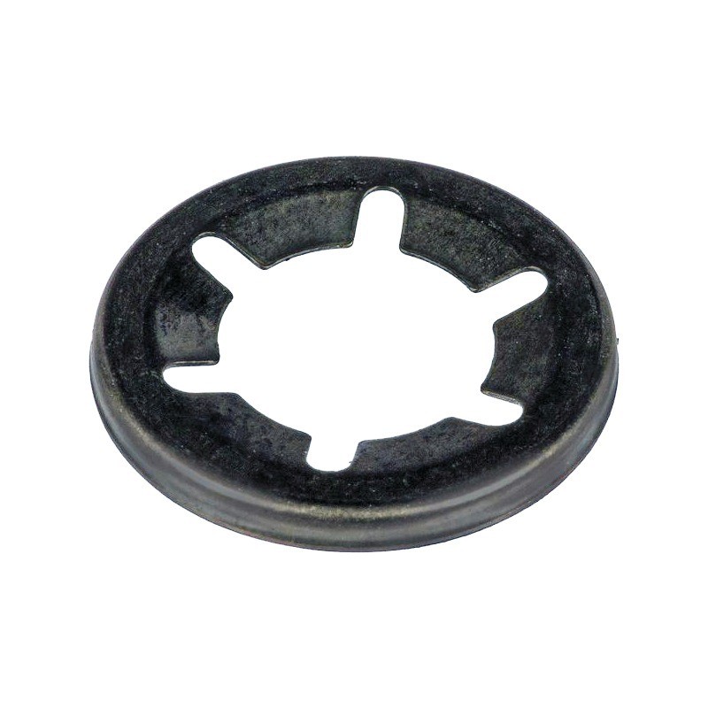 RONDELLE BLOCANTE ORIGINE STIGA