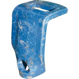 BRIDE POUR DENT 32X12 RENFORCE BONNEL