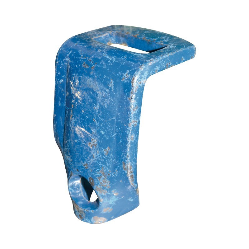 BRIDE POUR DENT 32X12 RENFORCE BONNEL