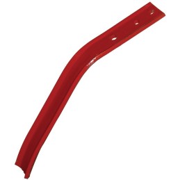 PROTEGE DENT   DECHAUMEUR LCL      KVERNELAND