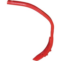 DENT COMPLETE TURBO 2 KVERNELAND