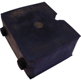 Amortisseur Taarup kt39111000