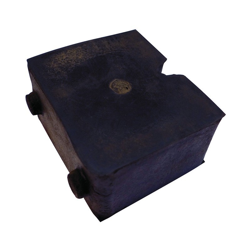 Amortisseur Taarup kt39111000