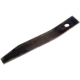 Doigt d'éclatement Taarup KT39113000