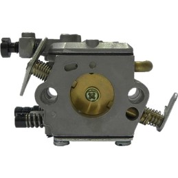 CARBURATEUR  COMPLET TILLOTSON HU132A