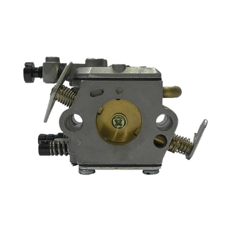 CARBURATEUR  COMPLET TILLOTSON HU132A