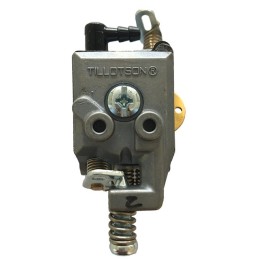 CARBURATEUR  COMPLET TILLOTSON HU132A