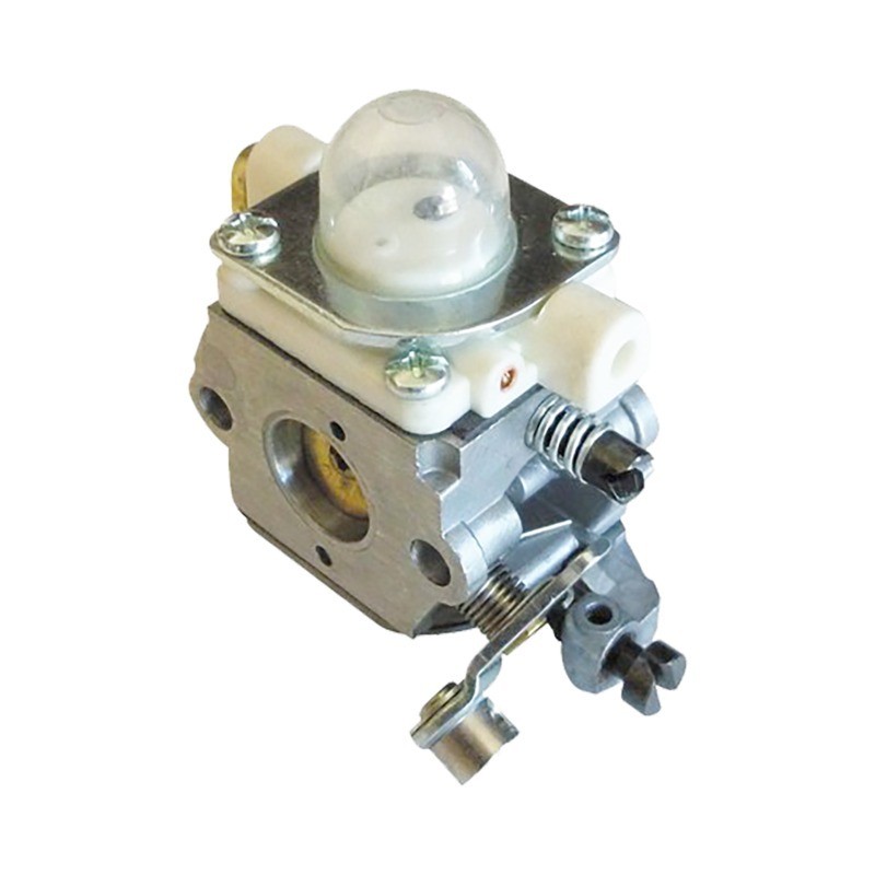 CARBURATEUR COMPLET TILLOTSON HU137A