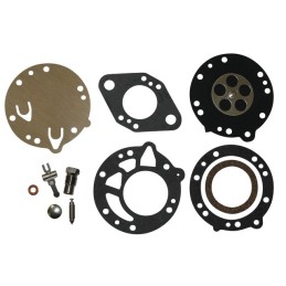 KIT REPARATION CARBURATEUR ORIGINE TILLOTSON  RK-114HL