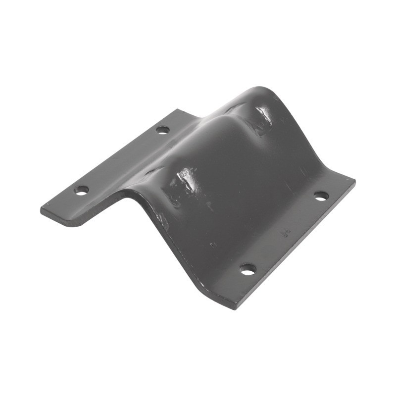 DEMI COQUILLE DE BRAS DE DECHAUMEUR UNAI ORIGINE 2411/00-001/0