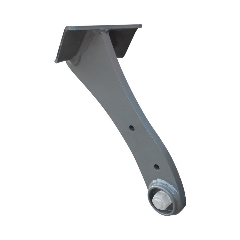 BRAS DE DECHAUMEUR DROIT ARES XL UNIA ORIGINE 2422/46-100/0