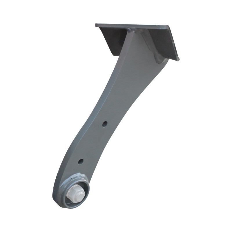 BRAS DE DECHAUMEUR GAUCHE ARES XL UNIA ORIGINE 2422/48-100/0