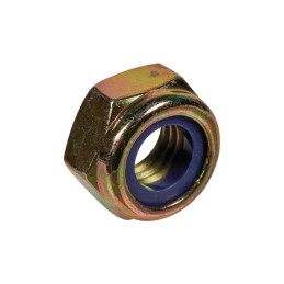 ECROU NYLSTOP M10 VICON