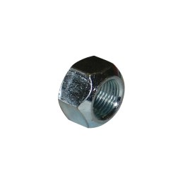 ECROU FREIN 16X150 VICON FERABOLI