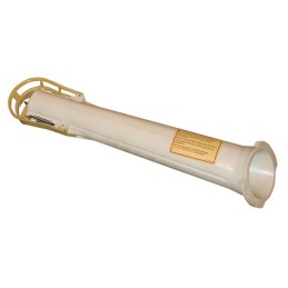 TUBE PROJECTION PLASTIQUE NOUVEAU MODELE VICON