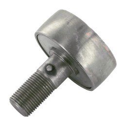 GALET DE PISTON RIVIERE