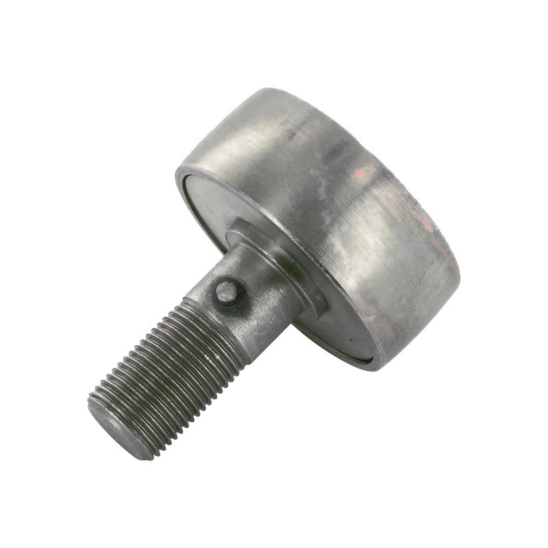 GALET DE PISTON RIVIERE