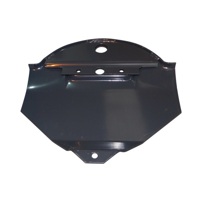 SABOT POUR CM167/247 LARGEUR 38CM VICON