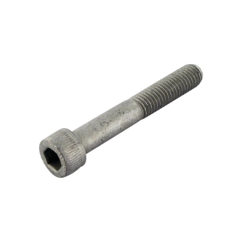 VIS DE SECURITE BTR 10X65 VICON