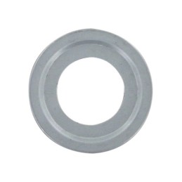 RONDELLE DE FOURCHE 22102 6207-AV