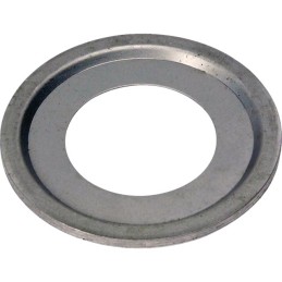 RONDELLE 22107 A 22119 6206Z-AV