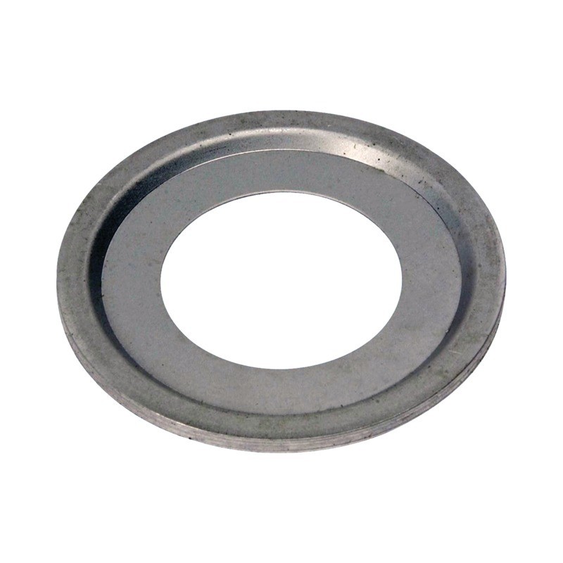 RONDELLE 22107 A 22119 6206Z-AV