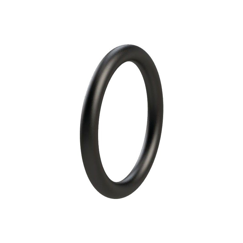 JOINT TORIQUE 133,7X1,78