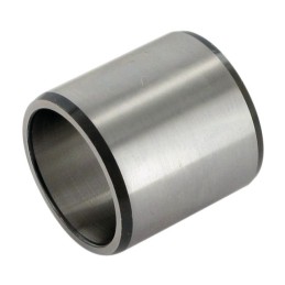 BAGUE DE LA FOURCHE 79220024 VICON