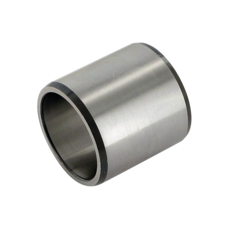 BAGUE DE LA FOURCHE 79220024 VICON