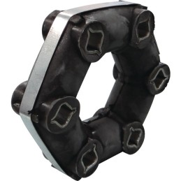 FLECTOR 6 TROUS ANCIEN MODELE